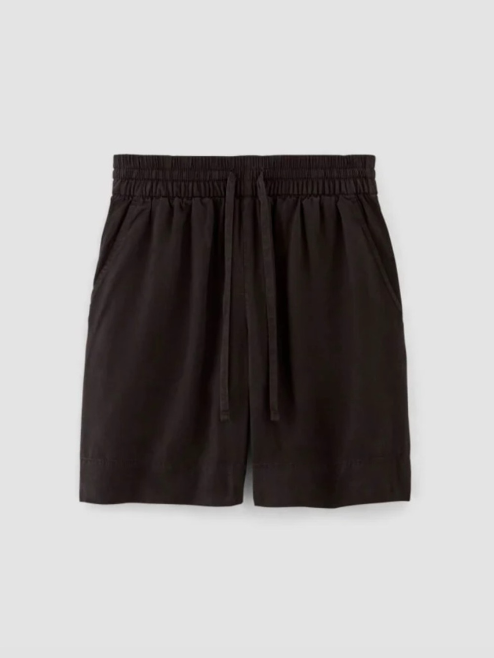Everlane The Vacation Short